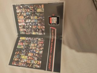 Super Smash Bros. Ultimate Nintendo Switch