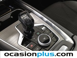 EBRO S700 1.6 TGDI Comfort DCT 108 kW (147 CV)