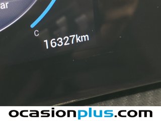EBRO S700 1.6 TGDI Comfort DCT 108 kW (147 CV)