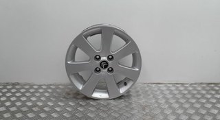 Juego llantas citroen r15 c-zero high line 1150203