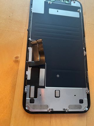 Pantalla iPhone 11 Original