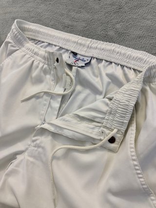 Australian by L’Alpina Pantaloncini Vintage Sport