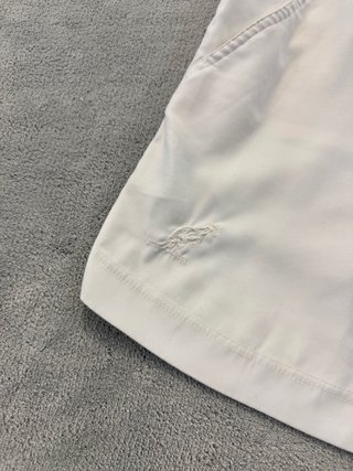 Australian by L’Alpina Pantaloncini Vintage Sport