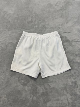 Australian by L’Alpina Pantaloncini Vintage Sport