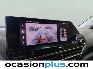Citroen C4 PureTech 130 S&S Shine 96 kW (130 CV)