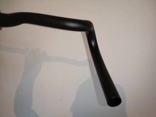 Ritchey Corralitos 46cm