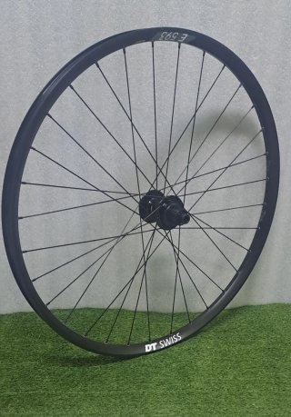 Rueda Trasera DT Swiss 29