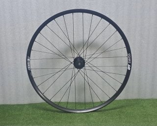 Rueda Trasera DT Swiss 29