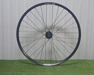 Rueda Trasera DT Swiss 29