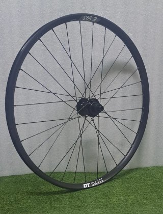 Rueda Trasera DT Swiss 29