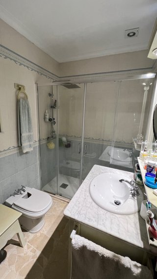 Venta vivienda Bda Cerro de Reyes