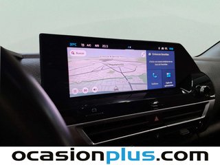 Citroen C4 PureTech 130 S&S Shine 96 kW (130 CV)