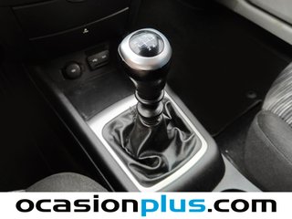Kia Ceed 1.6 CVVT Active 90 kW (122 CV)