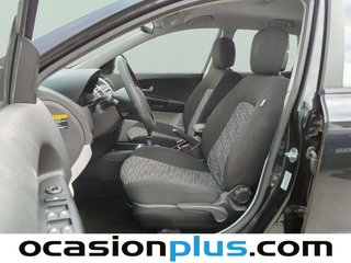 Kia Ceed 1.6 CVVT Active 90 kW (122 CV)