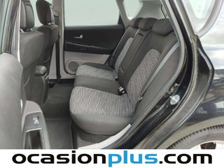 Kia Ceed 1.6 CVVT Active 90 kW (122 CV)