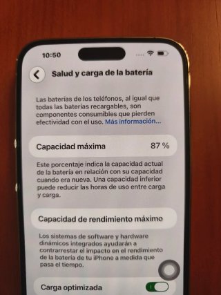 iPhone 14 Pro Max 256 GB