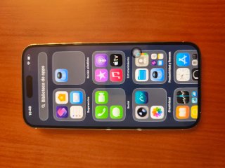 iPhone 14 Pro Max 256 GB