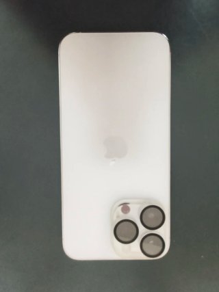 iPhone 14 Pro Max 256 GB