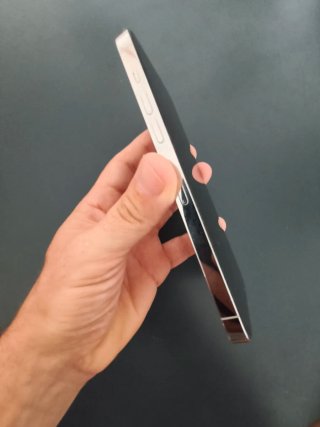 iPhone 14 Pro Max 256 GB