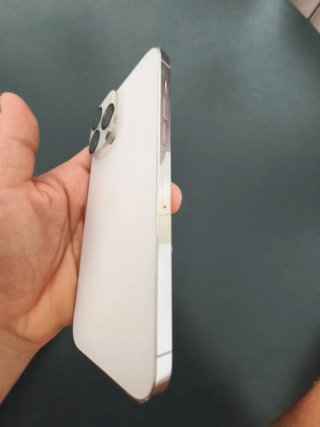 iPhone 14 Pro Max 256 GB