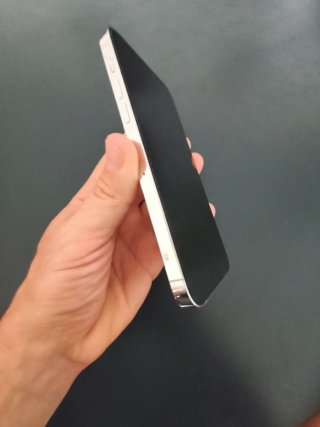 iPhone 14 Pro Max 256 GB