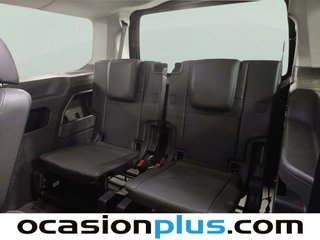 Volkswagen Caddy Maxi Origin 2.0 TDI 75 kW (102 CV)