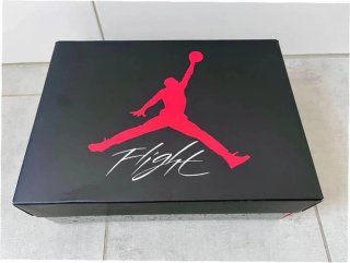 Jordan 4 Retro Seafoam EU39