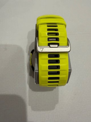 Garmin Fenix 8 Solar Sapphire 51mm