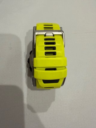 Garmin Fenix 8 Solar Sapphire 51mm