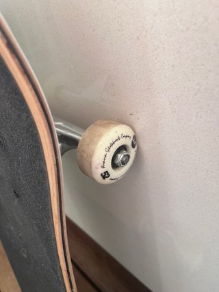 Skate Jart