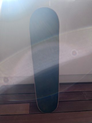 Skate Jart