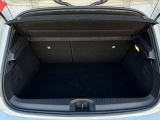 Renault Clio Zen E-TECH Híbrido 103 kW