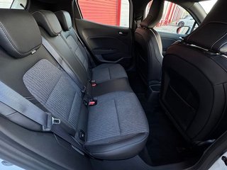 Renault Clio Zen E-TECH Híbrido 103 kW