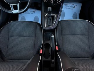 Renault Clio Zen E-TECH Híbrido 103 kW
