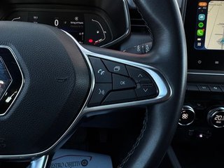 Renault Clio Zen E-TECH Híbrido 103 kW
