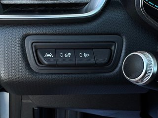 Renault Clio Zen E-TECH Híbrido 103 kW