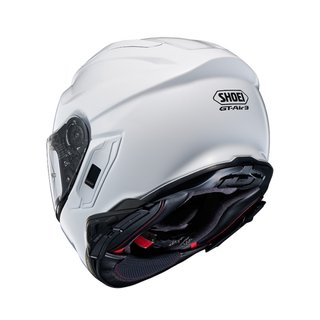 Intercomunicador Sena SRL3