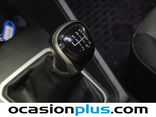 Volkswagen Caddy Maxi Origin 2.0 TDI 75 kW (102 CV)