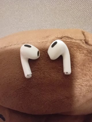 AIR PODS