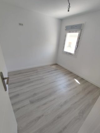 Venta piso en barrio Oliver