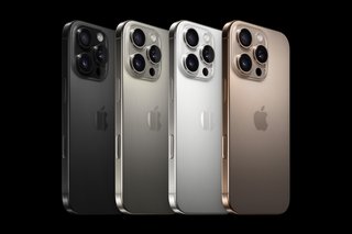 iPhone 16 Pro Blanco 128GB · A-Premium