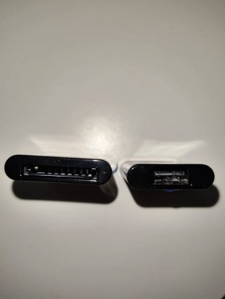 Kit Adattatori USB / SD Card Samsung Galaxy Tab