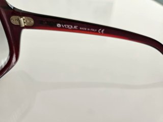 Óculos de Sol Vogue