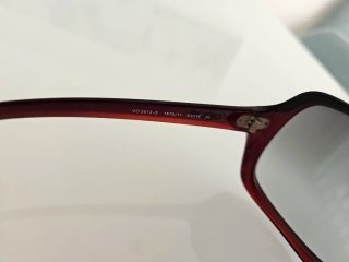 Óculos de Sol Vogue