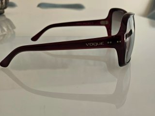 Óculos de Sol Vogue