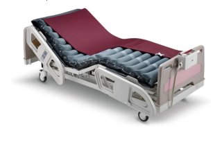 Colchón antiescaras APEX Domus 2 Plus
