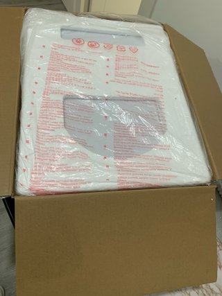 Microondas Teka Blanco