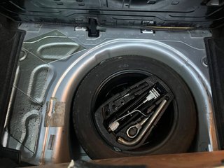 Volkswagen Polo 2011
