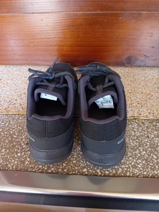 SCARPE QUECHUA