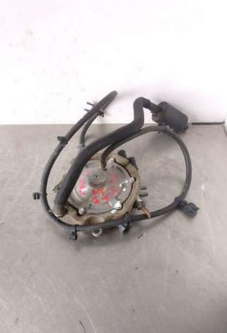 Dacia 286419 bomba combustible 67r010056 sandero